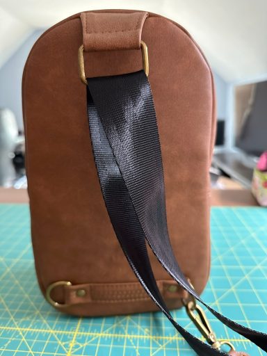 Rosie Sling