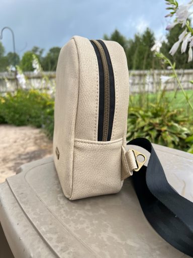Mav Pack @ 120%