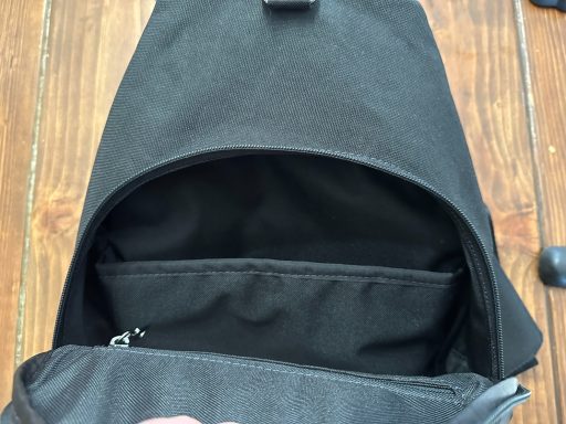 Retro-Tec Sling