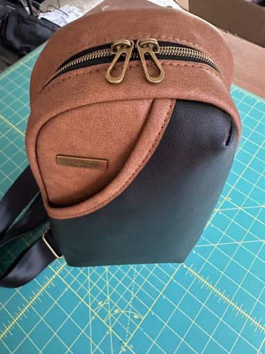 Rosie Sling