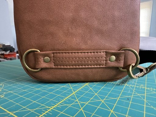 Rosie Sling