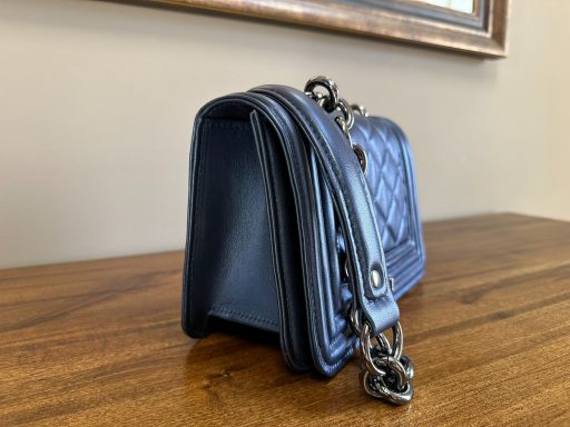 Tessa Handbag