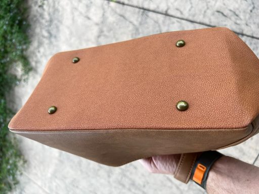 Hiraeth Handbag
