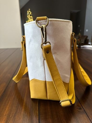 Cici Tote