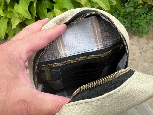 Mav Pack @ 120%