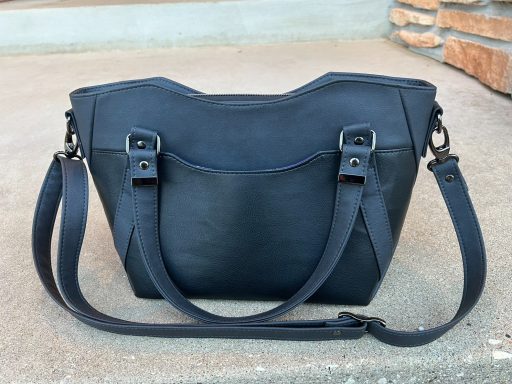 Hiraeth Handbag