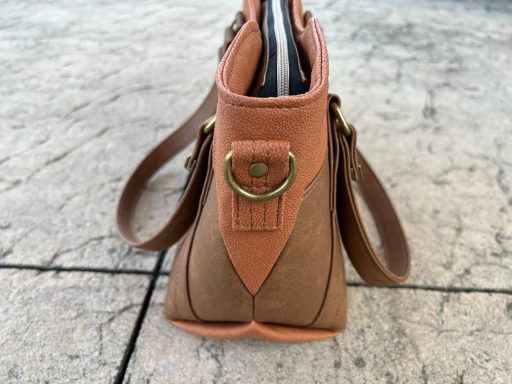 Hiraeth Handbag