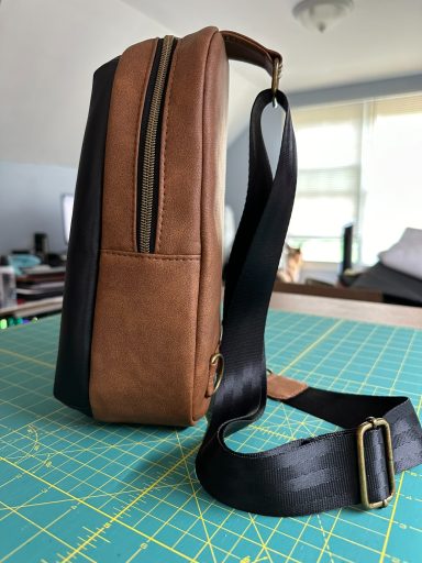 Rosie Sling