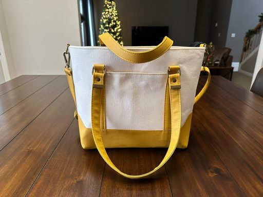 Cici Tote