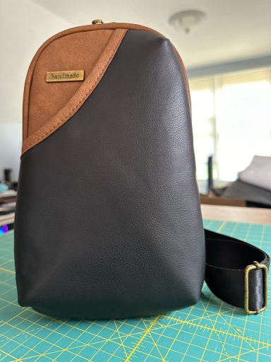 Rosie Sling