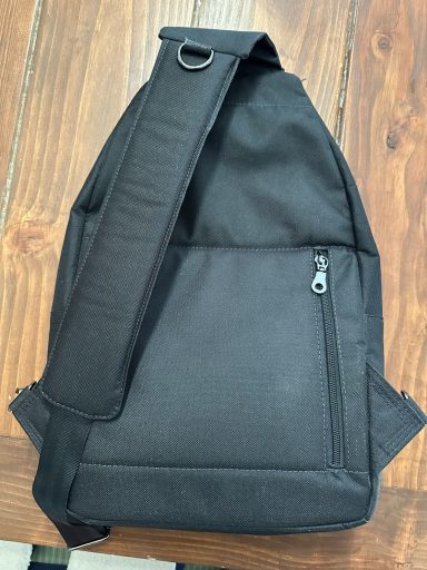 Retro-Tec Sling