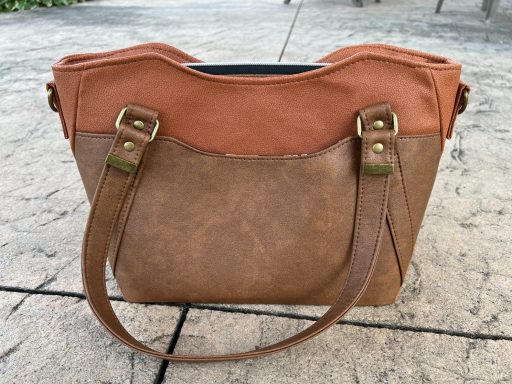 Hiraeth Handbag