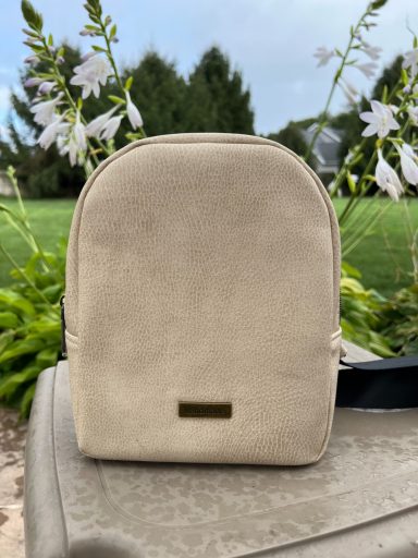Mav Pack @ 120%