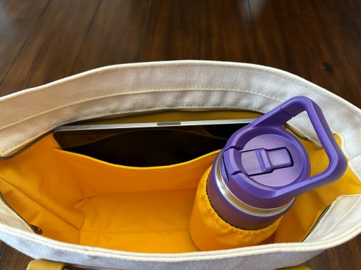 Cici Tote