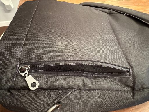 Retro-Tec Sling