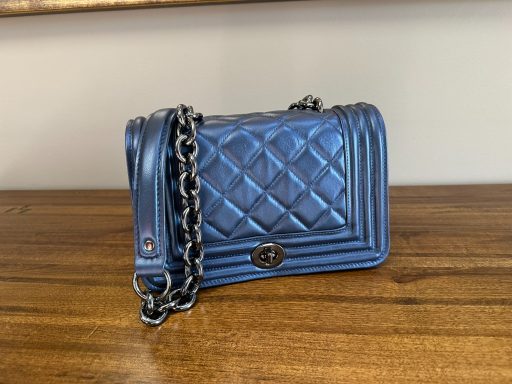 Tessa Handbag