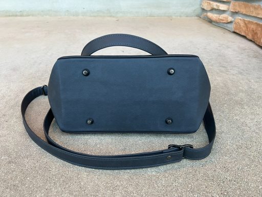 Hiraeth Handbag