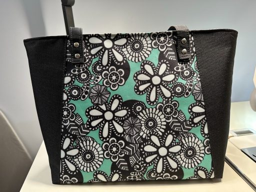 Everyday Tote