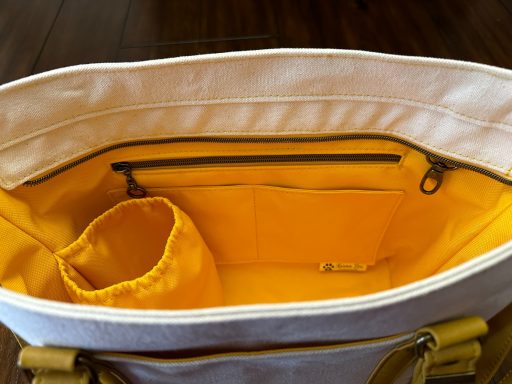 Cici Tote