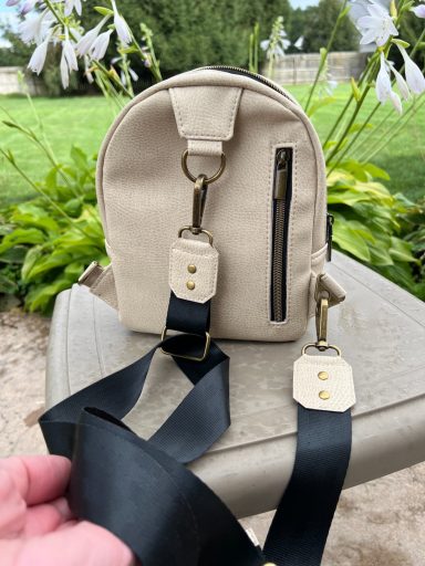 Mav Pack @ 120%